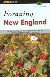 Basic Essentials Fly Fishing (Basic Essentials Series) by Michael Rutter