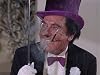 Not Yet, He Ain't [1966 Batman TV Episode]