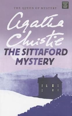 The Sittaford Mystery