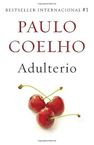 Adulterio