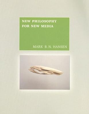 New Philosophy for New Media