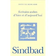 http://ecx.images-amazon.com/images/I/41PDVEJCTKL._SL500_AA240_.jpg
