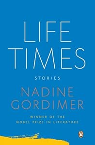 Life Times: Stories