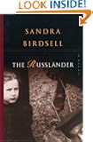 The Russlander