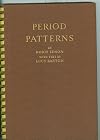 Period Patterns