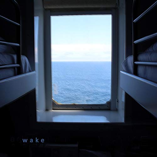 Algopix Similar Product 15 - Wake [Explicit]