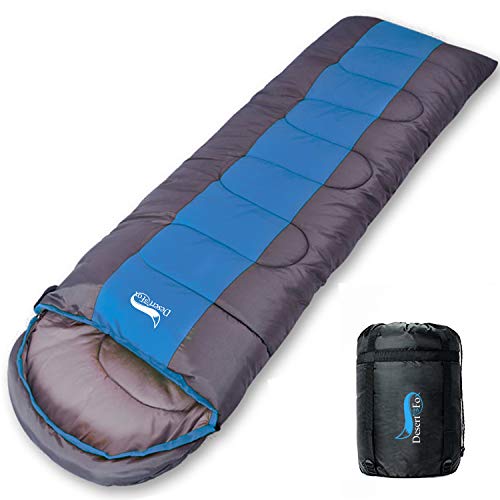 Algopix Similar Product 14 - DESERT  FOX Winter Sleeping