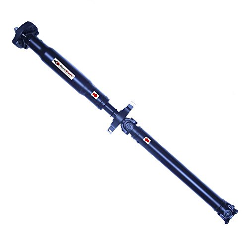 Algopix Similar Product 19 - 