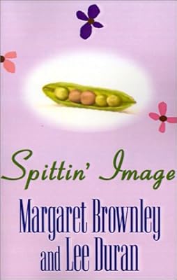 Spittin' Image