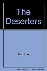 The Deserters
