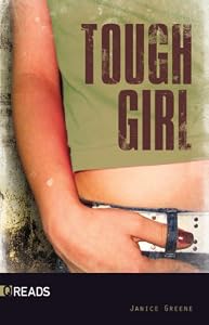 Tough Girl-Quickreads