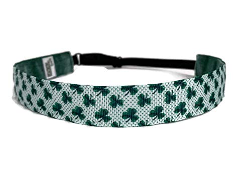 Algopix Similar Product 5 - 