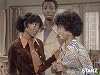Where There's Smoke [1978 Good Times TV Episode]