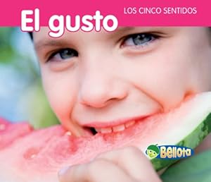 El gusto