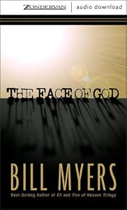 The Face of God