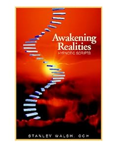 Awakening Realities: Hypnotic Scripts