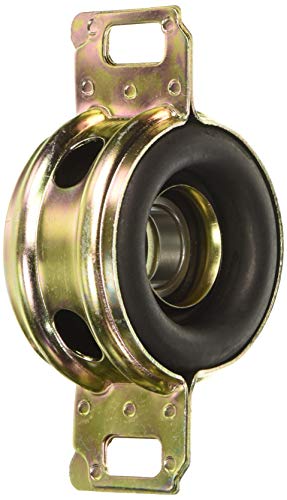 Algopix Similar Product 10 - MTC 10100653723035120 Driveshaft