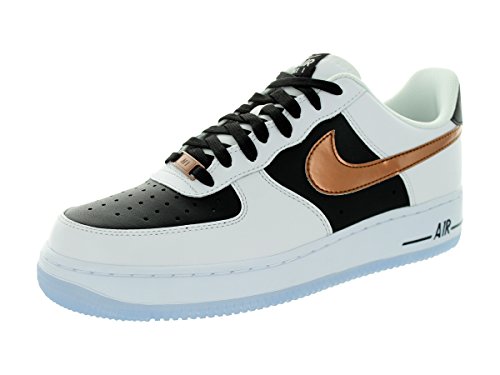 Nike Air Force 1 Low Mens Basketball Shoes