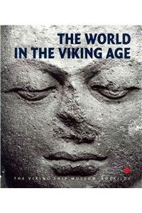 The World in the Viking Age