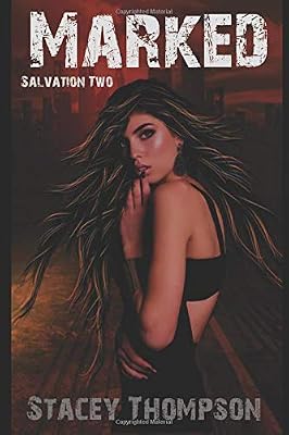 Marked (Salvation)