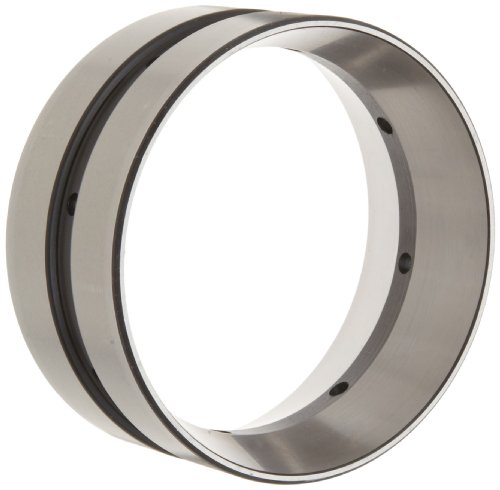 Algopix Similar Product 13 - 