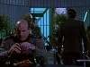 Babylon 5: Eyes
