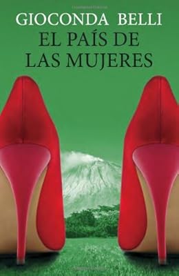 El pais de las mujeres