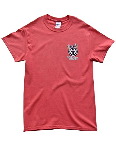 Girlie Girl Originals Women's Count Your Blessings T-Shirt
