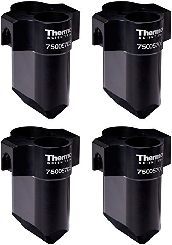 Algopix Similar Product 15 - Thermo Scientific 75005703 Aluminum