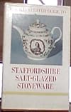The illustrated guide to Staffordshire salt-glazed stoneware