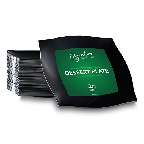 Algopix Similar Product 15 - 