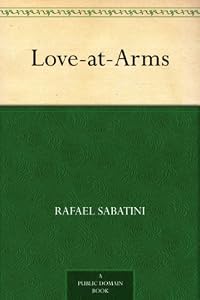 Love-at-Arms