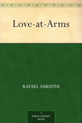 Love-at-Arms
