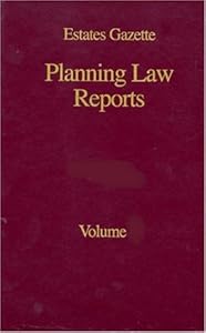 3: Plr 1997 by Barry Denyer-Green