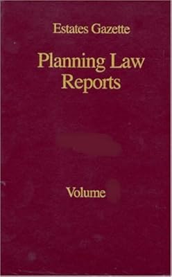 3: Plr 1997