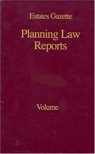 3: Plr 1997 by Barry Denyer-Green