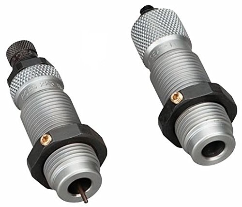 Algopix Similar Product 2 - RCBS 17709 XSizer 338 Rem Ultra Mag