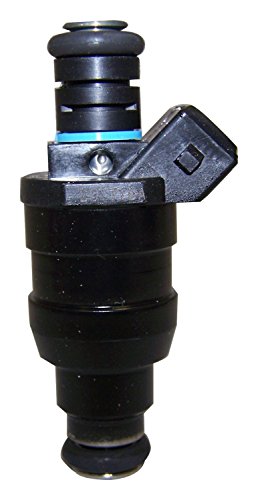 Algopix Similar Product 17 - 