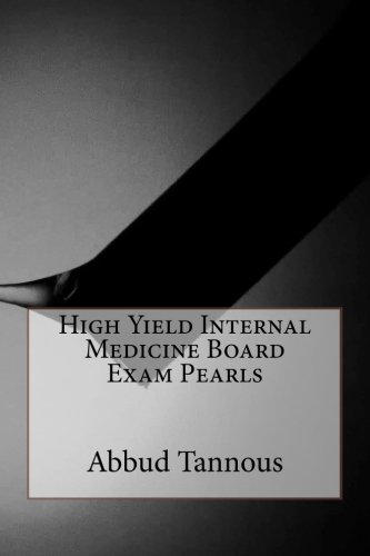 how-to-pass-the-cpa-exam-the-ipassthecpaexam-com-guide-for-international-candidates