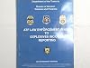 Department of the Treasury Bureau of Alcohol, Tobacco and Firearms ATF Law Enforcemnet Guide to Explosives Incident Reporting