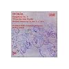 Dvorak: Symphony No. 9 "From the New World" / Slavonic Dances Op. 72, Nos. 1, 2, 7*