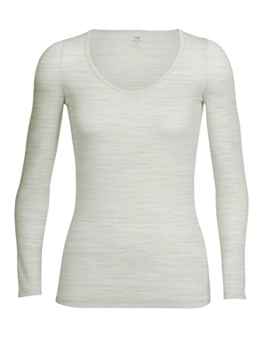 Algopix Similar Product 1 -