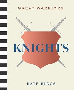 Knights
