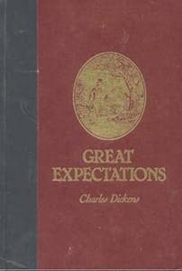 Great Expectations (The World's Best Reading)