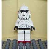 Détails sur le produit