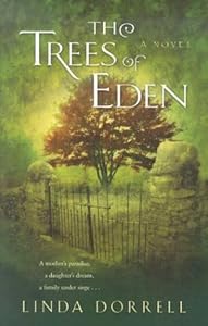 The Trees of Eden