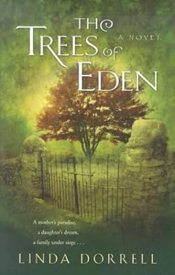 The Trees of Eden
