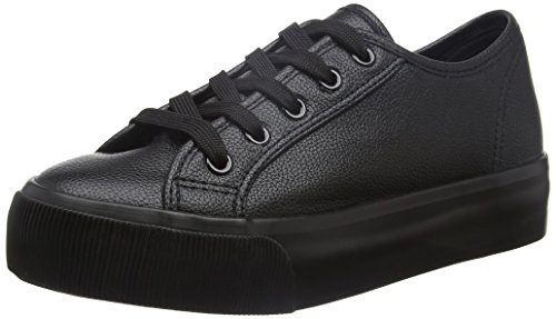 Algopix Similar Product 13 - 