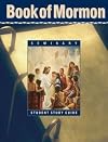 Book of Mormon: Seminary Student Study Guide