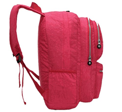 

Szstudio Outdoor women leisure sports bag backpack for boys for school travel bags